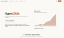 AgentSkills