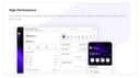 Eurisko Digital Banking Platform