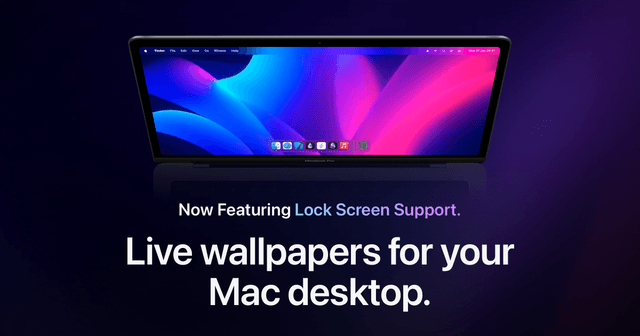 Backdrop Image of Backdrop
