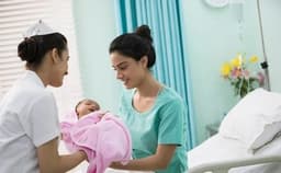Image for Baby care Chennai