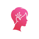 Short Hairstyles App
