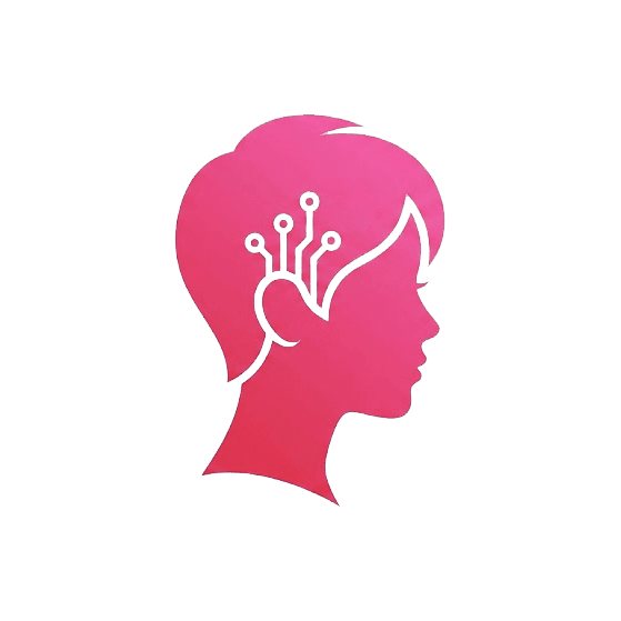 Short Hairstyles App Image of Short Hairstyles App