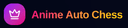 AnimeAutoChess.net - Roblox Anime Auto Chess Strategy Hub