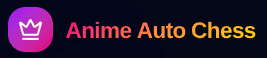 AnimeAutoChess.net - Roblox Anime Auto Chess Strategy Hub
