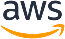 AWS Cognito
