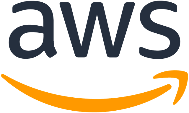 AWS Cognito Image of AWS Cognito