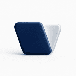 Image for Vertech Academy