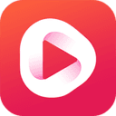 Hailuo 3.0 AI Video Generator