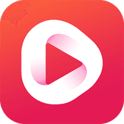 Image for Hailuo 3.0 AI Video Generator