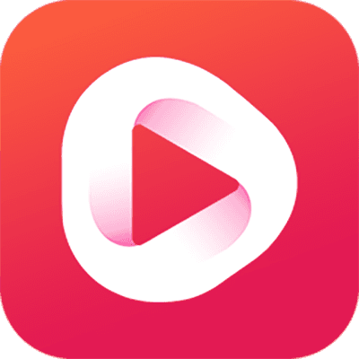 Hailuo 3.0 AI Video Generator