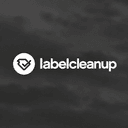 Label CleanUp