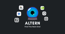 Altern