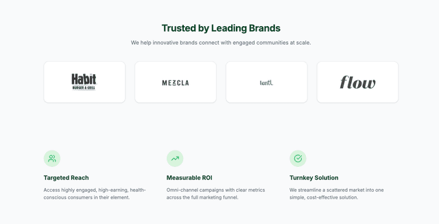 RunReach Image of RunReach