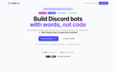 VibeBot
