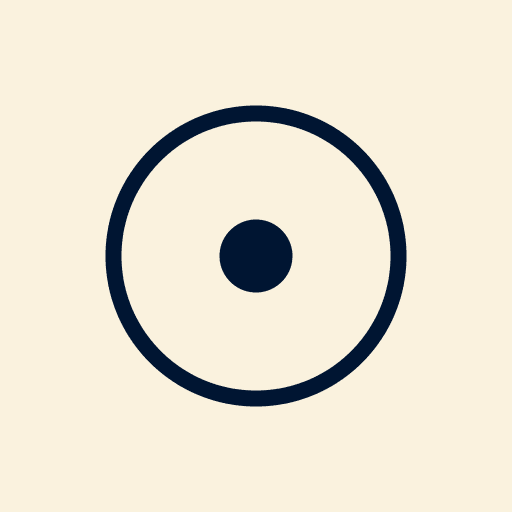 Presence Image of Presence