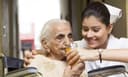 Elder care services in Chennai