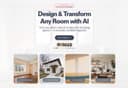 RoomCreator