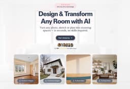 Image for RoomCreator