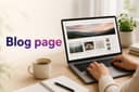 Digital marketing blog India
