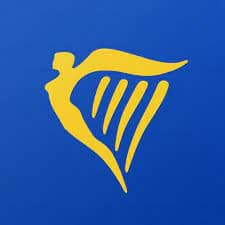 Ryanair Image of Ryanair