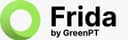 GreenPT