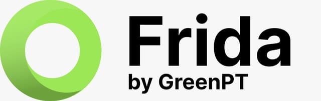 GreenPT Image of GreenPT