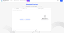 CopyChecker Grammar Checker