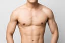 Gland only removal gynaecomastia surgery in Hyderabad