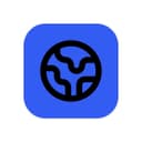 MoveScope