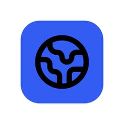 Image for MoveScope