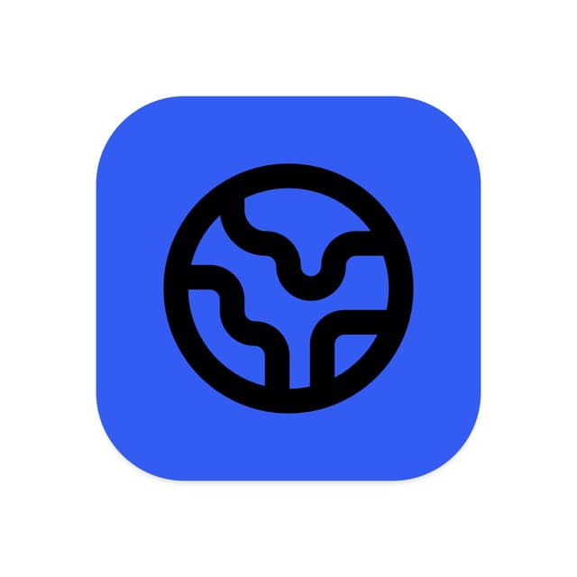 MoveScope Image of MoveScope