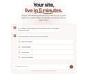 SiteSpin