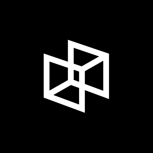 Dynamiq Image of Dynamiq