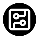 image to image ai