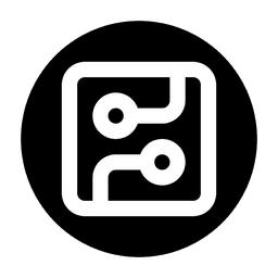 Image for image to image ai
