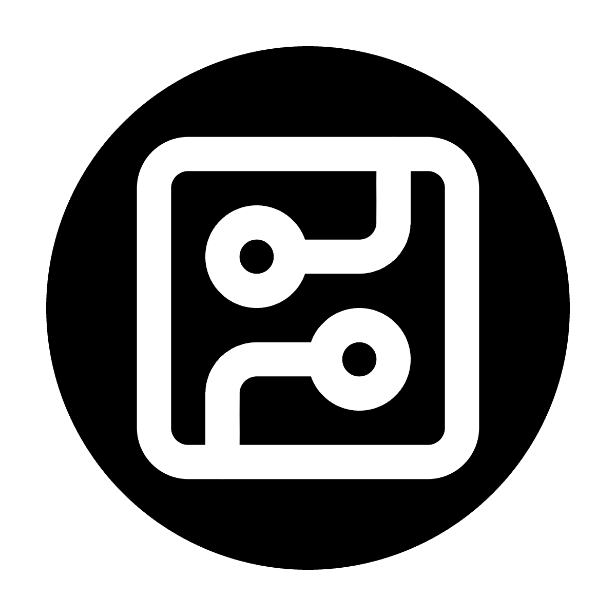 image to image ai