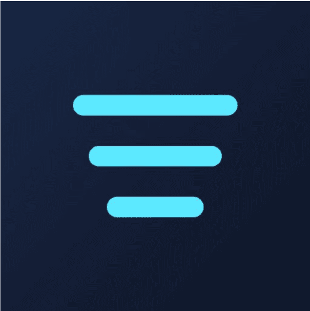 SaneBar Image of SaneBar