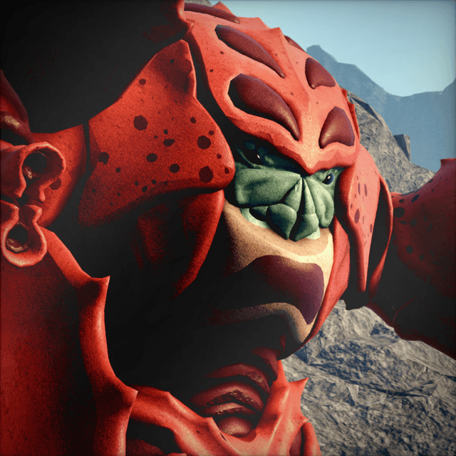 Akatsume Image of Akatsume