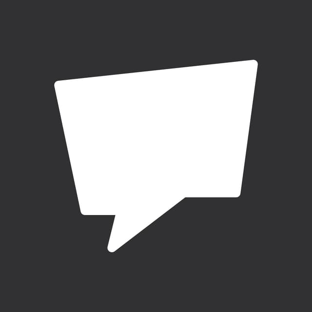 Polyform Image of Polyform