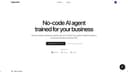 Agentkit