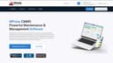 MPulse CMMS Software