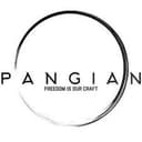 Pangian