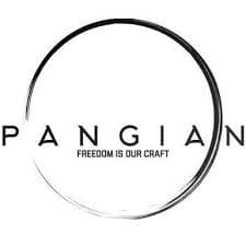 Pangian Image of Pangian