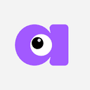 Archivist