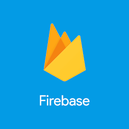 Image for Firebase