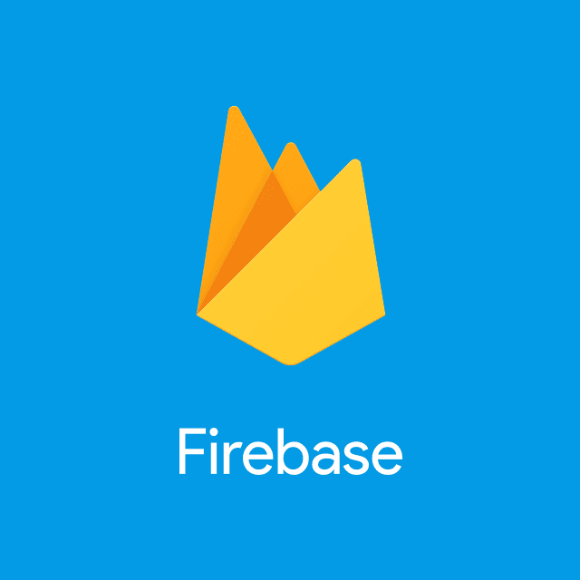Firebase Image of Firebase