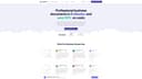 FoundersPlan