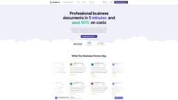 Image for FoundersPlan
