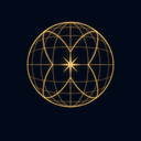 astrocartography chart