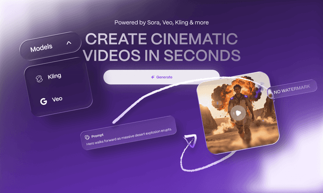 Vailo Ai Image of Vailo Ai